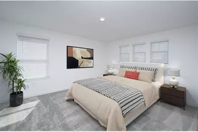 3569 Preta Way, Rancho Cordova, CA 95742 - Photo 6