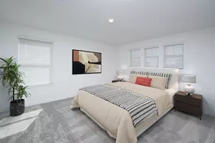 3569 Preta Wy, Rancho Cordova, CA 95742 - Photo 6