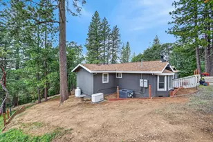 4424 Sierra Springs Dr, Pollock Pines, CA 95726 - Photo 42