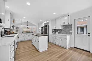 4424 Sierra Springs Dr, Pollock Pines, CA 95726 - Photo 18