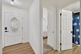 4424 Sierra Springs Dr, Pollock Pines, CA 95726 - Photo 6