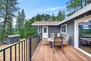 4424 Sierra Springs Dr, Pollock Pines, CA 95726 - Photo 40