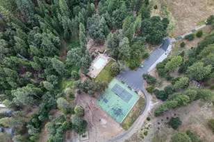 4424 Sierra Springs Dr, Pollock Pines, CA 95726 - Photo 52