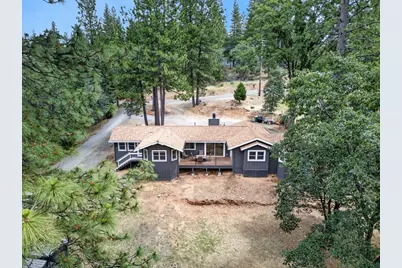 4424 Sierra Springs Drive, Pollock Pines, CA 95726 - Photo 44