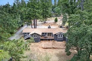 4424 Sierra Springs Dr, Pollock Pines, CA 95726 - Photo 44
