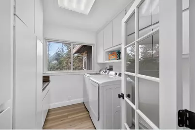 4424 Sierra Springs Drive, Pollock Pines, CA 95726 - Photo 12