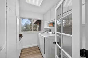 4424 Sierra Springs Dr, Pollock Pines, CA 95726 - Photo 12