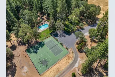 4424 Sierra Springs Drive, Pollock Pines, CA 95726 - Photo 54