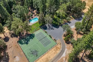 4424 Sierra Springs Dr, Pollock Pines, CA 95726 - Photo 54
