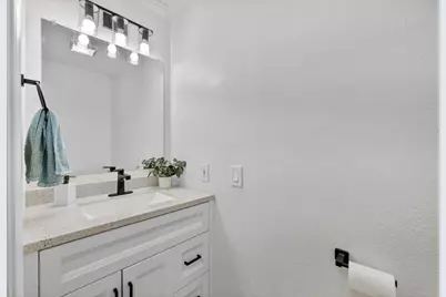 4424 Sierra Springs Drive, Pollock Pines, CA 95726 - Photo 28