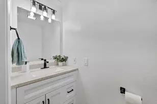 4424 Sierra Springs Dr, Pollock Pines, CA 95726 - Photo 28