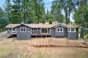 4424 Sierra Springs Dr, Pollock Pines, CA 95726 - Photo 2