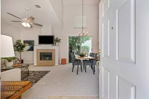 3102 Poseidon Ln, Roseville, CA 95661 - Photo 2