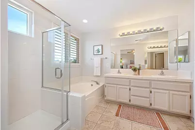 3102 Poseidon Lane, Roseville, CA 95661 - Photo 26