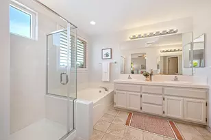 3102 Poseidon Ln, Roseville, CA 95661 - Photo 26