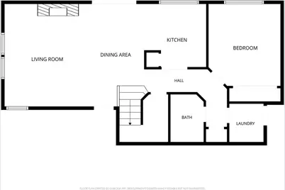 3102 Poseidon Lane, Roseville, CA 95661 - Photo 44