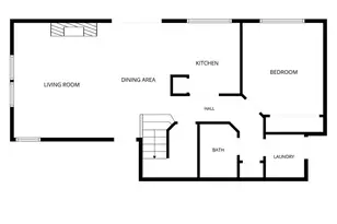 3102 Poseidon Ln, Roseville, CA 95661 - Photo 44