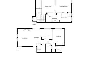 3102 Poseidon Ln, Roseville, CA 95661 - Photo 48