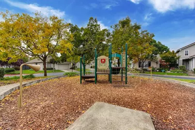 3102 Poseidon Lane, Roseville, CA 95661 - Photo 42