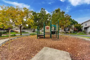 3102 Poseidon Ln, Roseville, CA 95661 - Photo 42