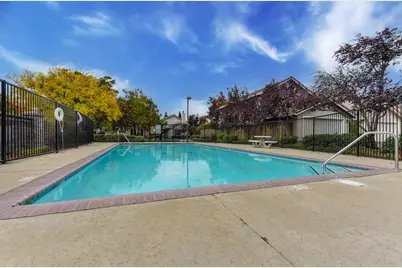 3102 Poseidon Lane, Roseville, CA 95661 - Photo 40