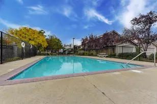 3102 Poseidon Ln, Roseville, CA 95661 - Photo 40