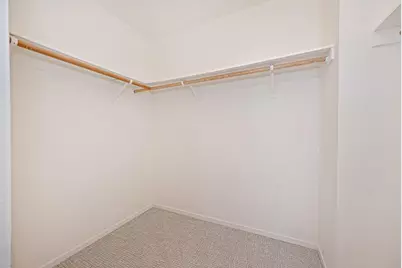 3102 Poseidon Lane, Roseville, CA 95661 - Photo 28