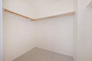 3102 Poseidon Ln, Roseville, CA 95661 - Photo 28