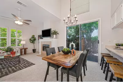 3102 Poseidon Lane, Roseville, CA 95661 - Photo 8