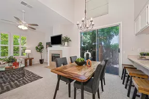 3102 Poseidon Ln, Roseville, CA 95661 - Photo 8