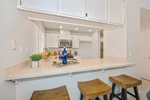 3102 Poseidon Ln, Roseville, CA 95661 - Photo 10