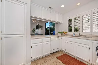3102 Poseidon Lane, Roseville, CA 95661 - Photo 14