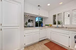 3102 Poseidon Ln, Roseville, CA 95661 - Photo 14