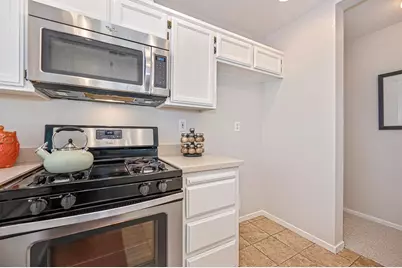 3102 Poseidon Lane, Roseville, CA 95661 - Photo 12