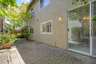 3102 Poseidon Ln, Roseville, CA 95661 - Photo 30