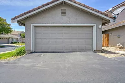 3102 Poseidon Lane, Roseville, CA 95661 - Photo 34