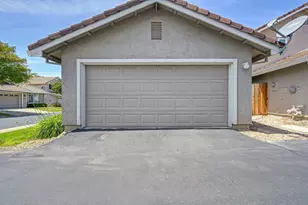 3102 Poseidon Ln, Roseville, CA 95661 - Photo 34