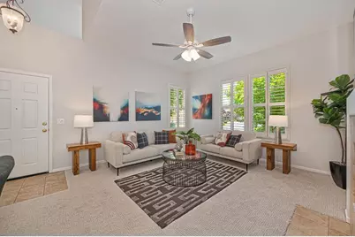 3102 Poseidon Lane, Roseville, CA 95661 - Photo 6