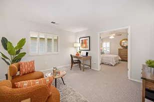 3102 Poseidon Ln, Roseville, CA 95661 - Photo 20