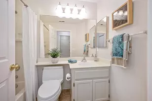 3102 Poseidon Ln, Roseville, CA 95661 - Photo 18