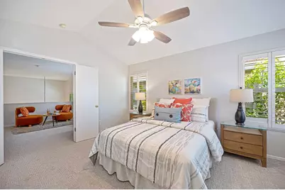 3102 Poseidon Lane, Roseville, CA 95661 - Photo 24