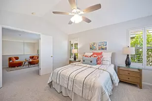 3102 Poseidon Ln, Roseville, CA 95661 - Photo 24