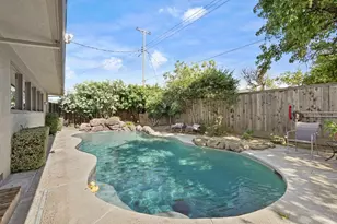 530 Willow Glen Dr, Lodi, CA 95240 - Photo 34