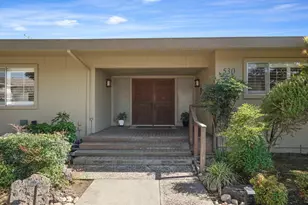 530 Willow Glen Dr, Lodi, CA 95240 - Photo 2