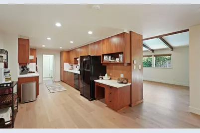 530 Willow Glen Drive, Lodi, CA 95240 - Photo 12