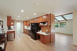 530 Willow Glen Dr, Lodi, CA 95240 - Photo 12