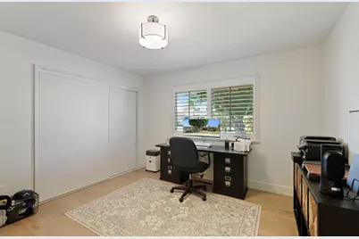 530 Willow Glen Drive, Lodi, CA 95240 - Photo 22