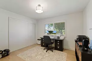 530 Willow Glen Dr, Lodi, CA 95240 - Photo 22