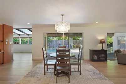 530 Willow Glen Drive, Lodi, CA 95240 - Photo 14