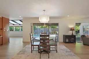 530 Willow Glen Dr, Lodi, CA 95240 - Photo 14